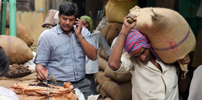 09:20: Kräuterwelten Indiens | MDR Fernsehen | 2/1 2026