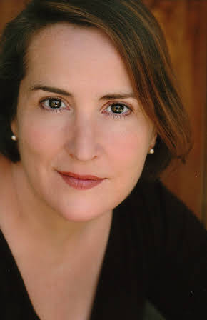 Jillian Armenante as Director