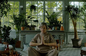 Who Shot Otto Mueller? S01: Until Death Do Us Part