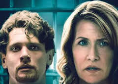 El caso Willingham