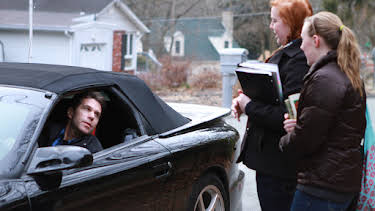 23:00: Dødssyndene (S1 E5) (S1) | Investigation Discovery | 4/13 2026