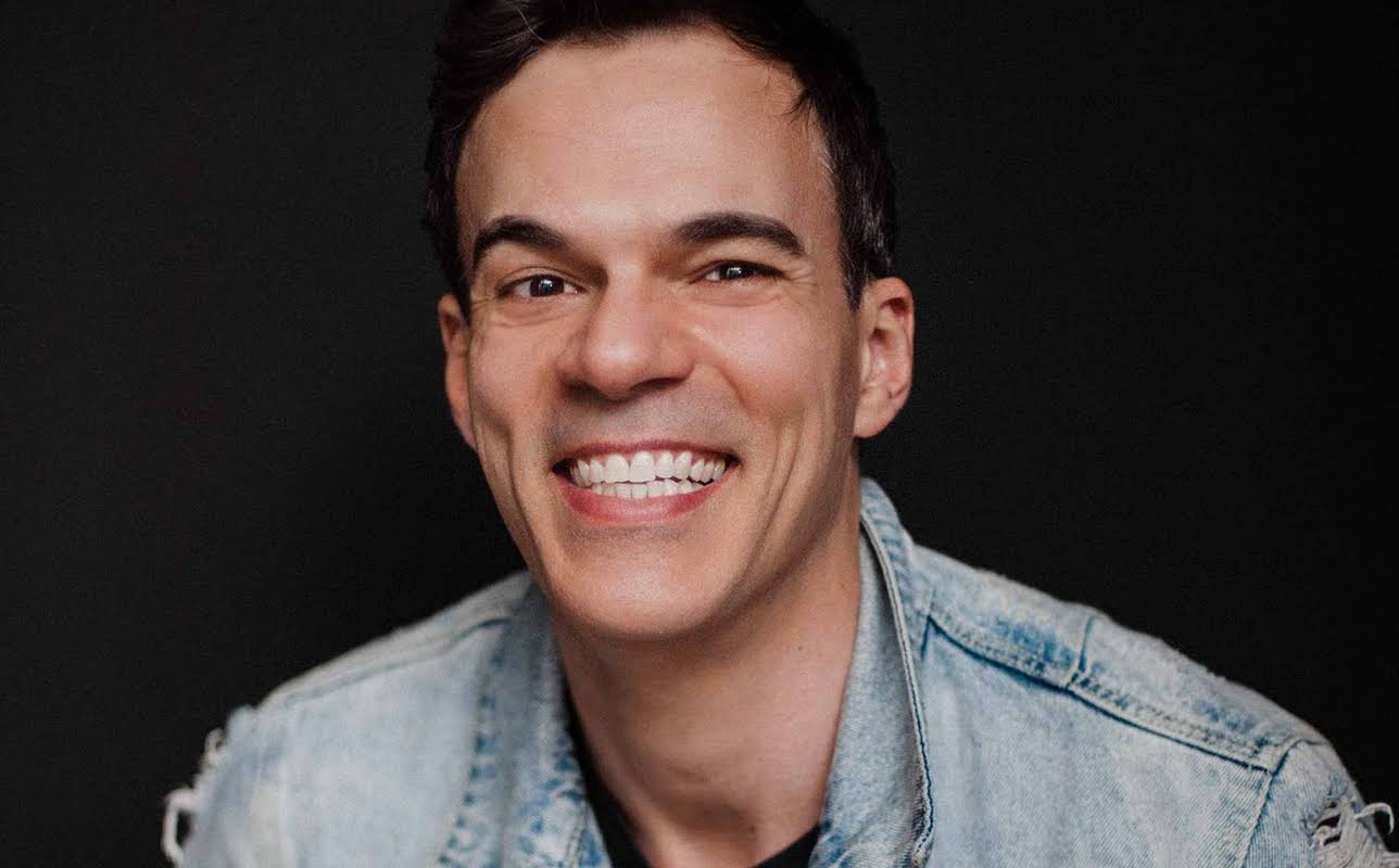 Socratis Otto