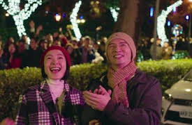 A Taiwanese Tale of Two Cities: Episode 12