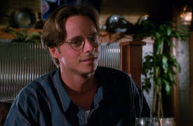 Season 01: Something Out of Nothing