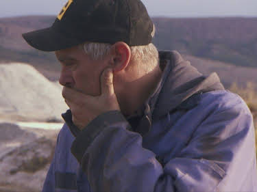 22:40: Yukon Gold | Kabel Eins Doku | 5/10 2026