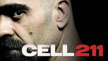 22:25: Cell 211 | SVT2 | 9/26 2026