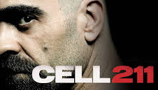 Cell 211
