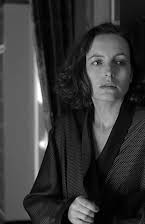 Malgorzata Gebel as Wiktoria Klonowska