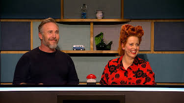 06:25: Alle mot alle (S6 E59) (S6) | TVNorge | 3/30 2026