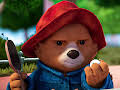 The Adventures of Paddington