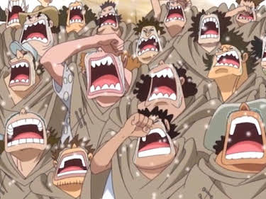 18:30: One Piece | ProSieben Maxx | 6/4 2026