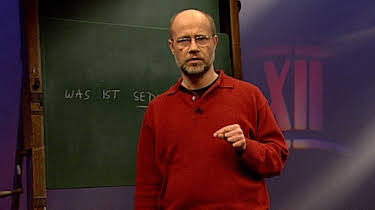 04:30: alpha-centauri | ARD Alpha | 5/4 2026