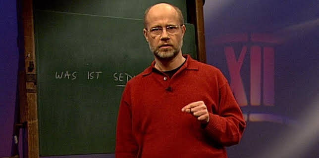 05:15: alpha-centauri | ARD Alpha | 2/9 2026