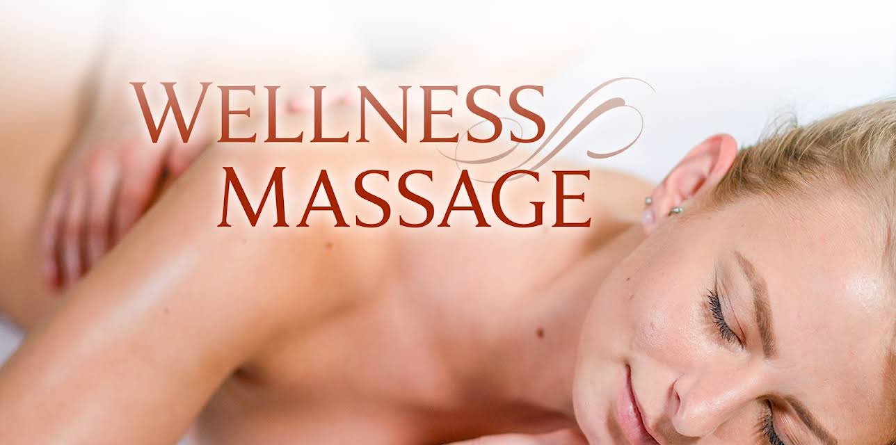 Wellness Massage (2020)