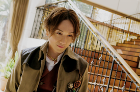 Ultraman Trigger: Ultra-Ancient Light & Darkness