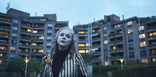 22:25: Brunaupark | 3SAT | 11/10 2025