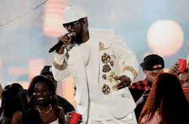 R. Kelly: Friends Speak season-1: R. Kelly: Friends Speak