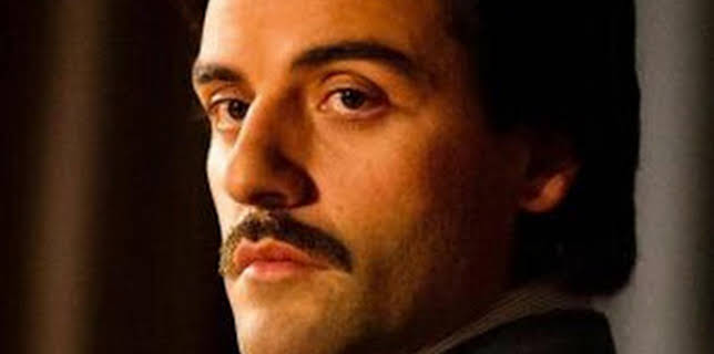 20:58: Show Me a Hero (T1): Ep.4 Parte 4 | TCM | 2/26 2026