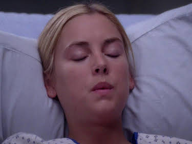 09:15: Grey's Anatomy - Die jungen Ärzte | Sixx | 9/11 2026