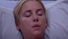 Grey's Anatomy - Die jungen Ärzte