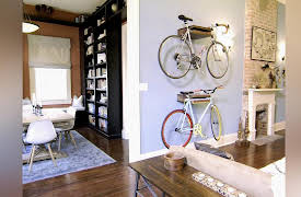 Amish RENOgades Season 1: A Big Job in the Big Easy