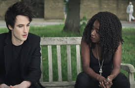 Sandman: El sonido de sus alas