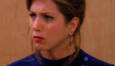 Friends (T1): Ep.20 El del dentista perverso