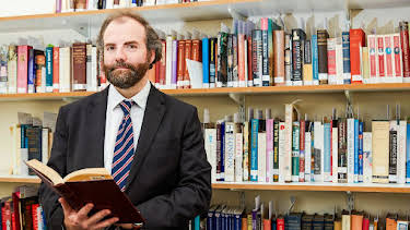 6:30 PM: Inside The Tower of London (S5 E6) (S5) | Channel 5 | 2/22 2026