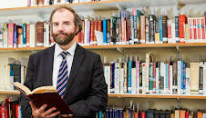 Inside The Tower of London (S5 E6)