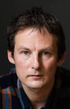 Anthony Flanagan som 