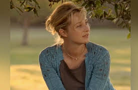 Love My Way: Only Mortal