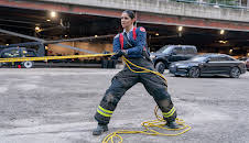 Chicago Fire (S14 E6)