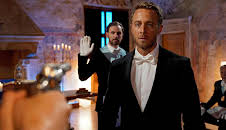 Der Bozen-Krimi: Geheime Bruderschaft