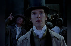 To The Ends of the Earth: Rites of Passage