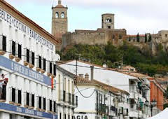 Vuelta a Andalucía (T2026): Etapa 2 - Torrox - Otura