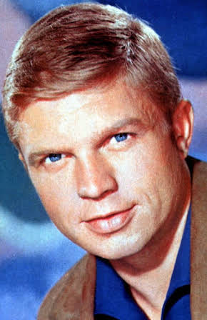 Hardy Krüger as Kurt Muller