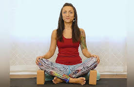 Beginners Guided Meditations for Stress, Anxiety, and Sleep with Erinda Martin: Meditation For Complete Beginners