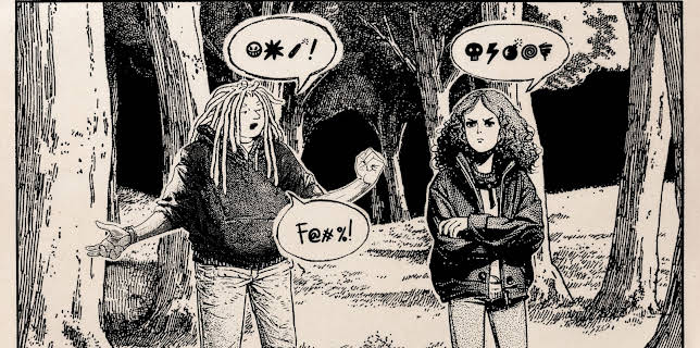 07:25: Ermittler! | ZDFinfo | 12/28 2025