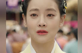 My Sassy Girl: My Sassy Girl EP7