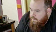 Shoplifters & Scammers: At War With The Law (S1 E15)