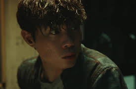 Monstrous: Episode 1