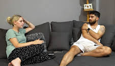 Die Wollnys - Eine schrecklich große Familie! (S18 E3)