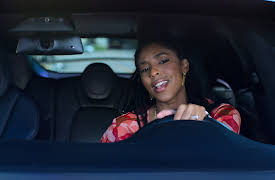 Shrinking: Fifteen Minutes