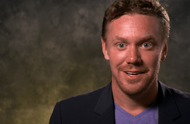 Urban Legends: Stolen Dreams