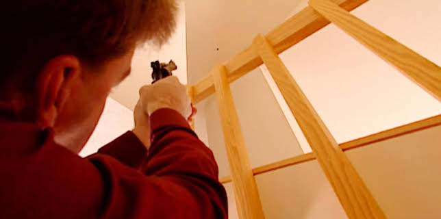 00:55: Medical Detectives - Geheimnisse der Gerichtsmedizin | VOX | 1/31 2026