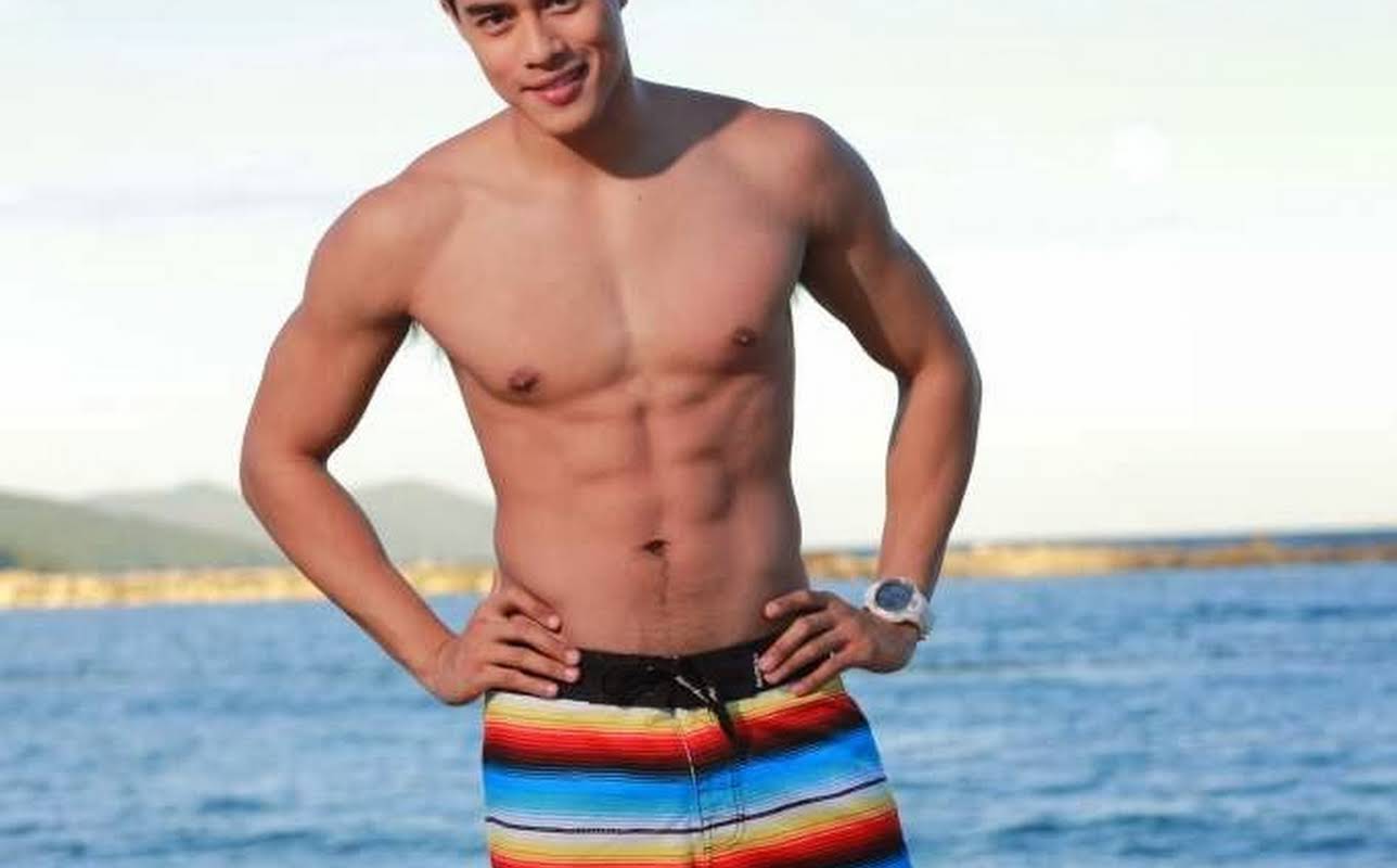 Victor Silayan