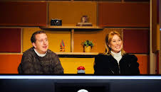 Alle mot alle (S3 E30)