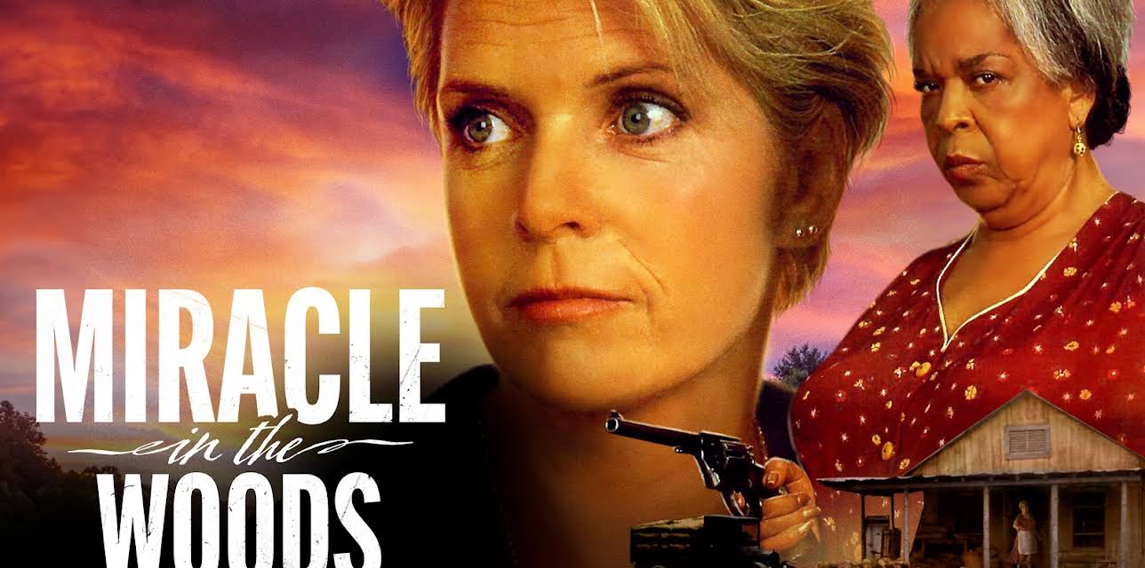 Miracle In The Woods (1997)