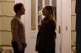 Welcome to Hope: According to Joe