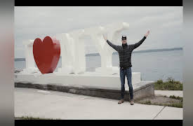 Wine Whoopee with Brandon Anders: To The Lakes, We Drink (Bonus 2)